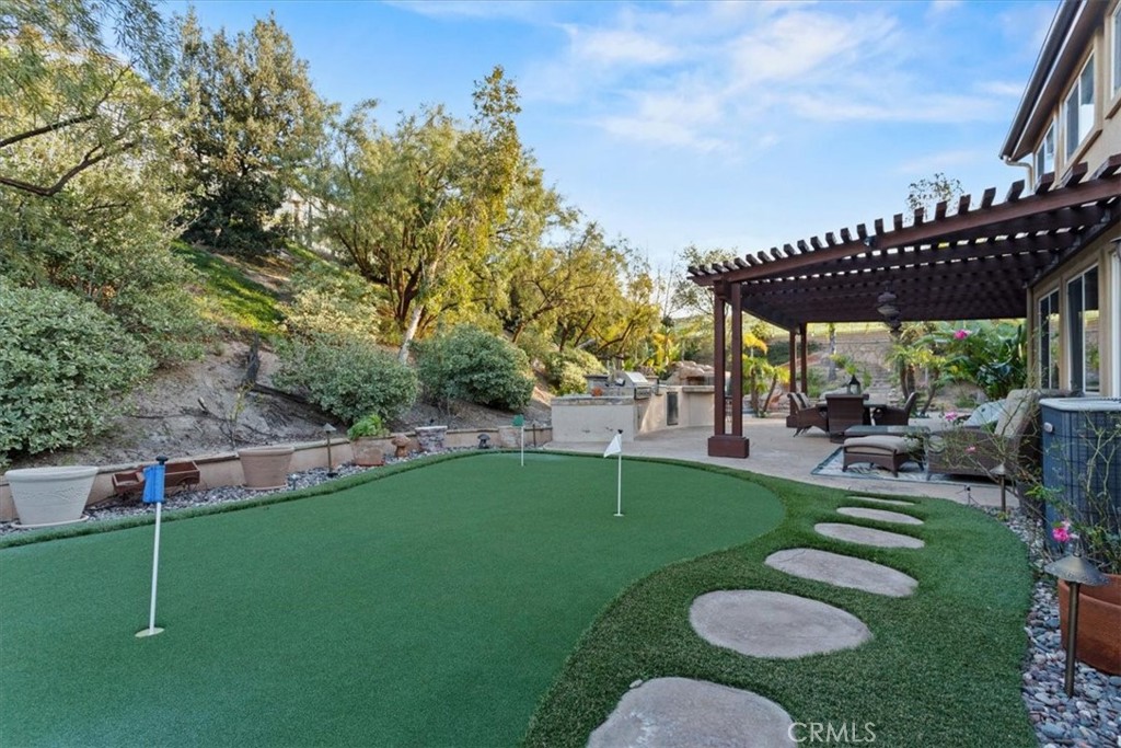 3308 Crosspointe Court Simi Valley, CA 93065 - Photo 60 of 62