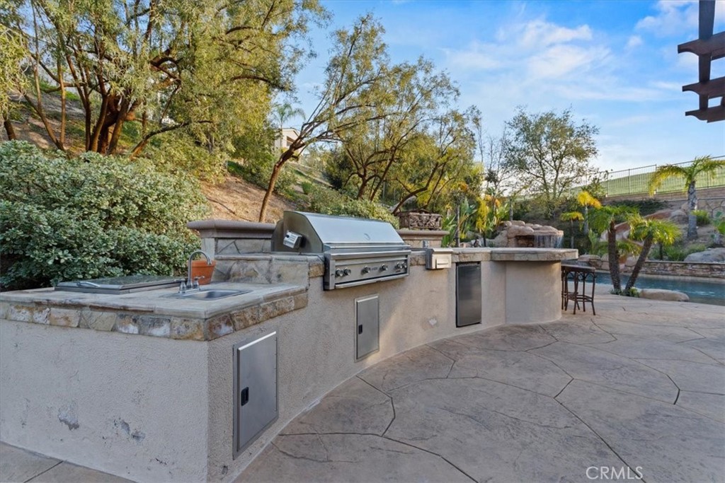 3308 Crosspointe Court Simi Valley, CA 93065 - Photo 62 of 67