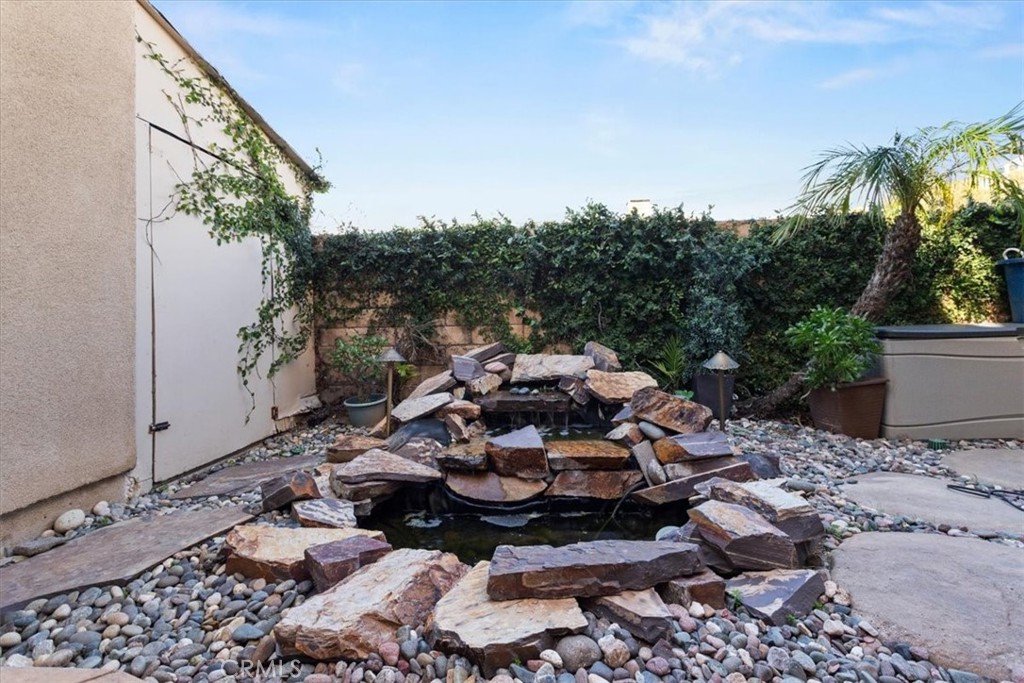 3308 Crosspointe Court Simi Valley, CA 93065 - Photo 62 of 62