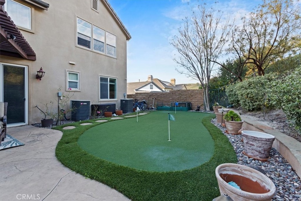 3308 Crosspointe Court Simi Valley, CA 93065 - Photo 63 of 67