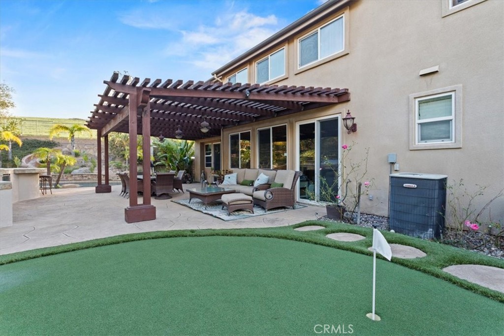 3308 Crosspointe Court Simi Valley, CA 93065 - Photo 65 of 67