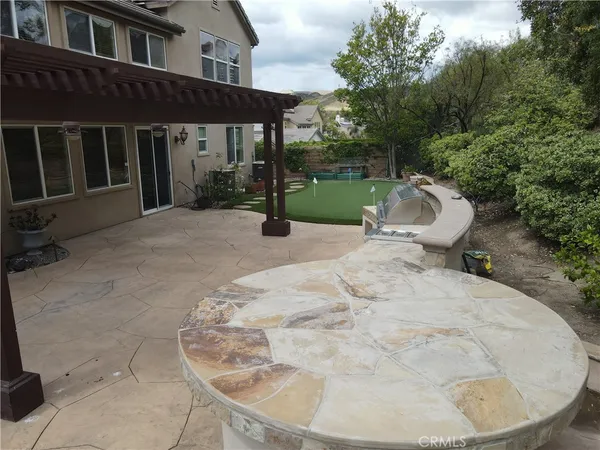 $1,985,000 | 3308 Crosspointe Court, Simi Valley, CA 93065