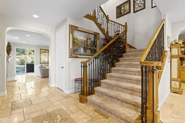 $1,985,000 | 3308 Crosspointe Court, Simi Valley, CA 93065