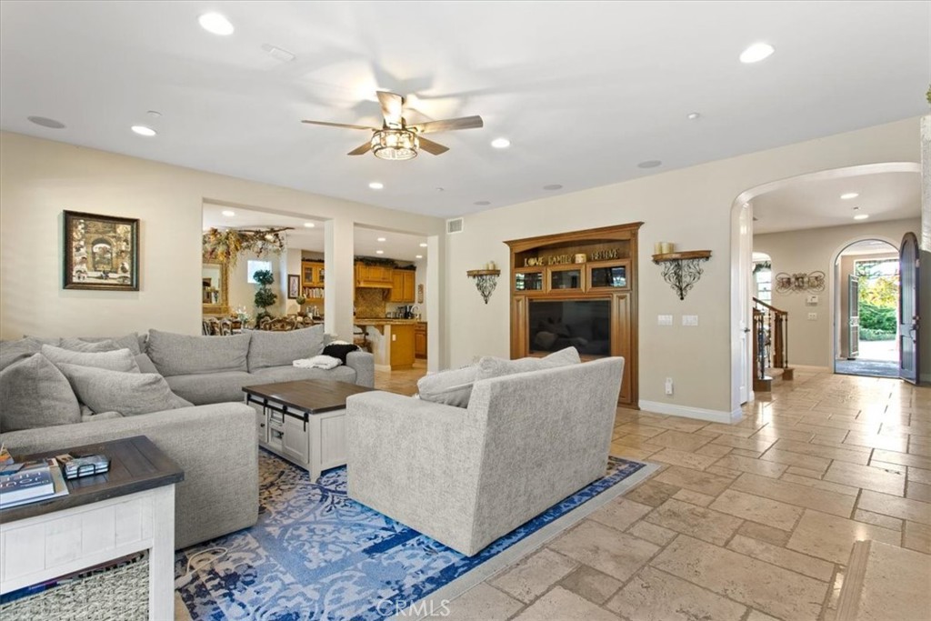 3308 Crosspointe Court Simi Valley, CA 93065 - Photo 7 of 62