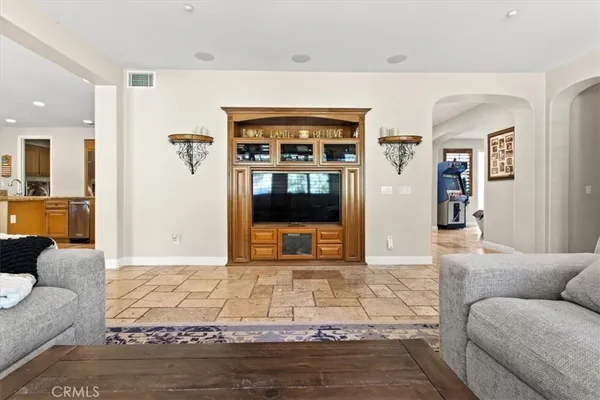 $1,985,000 | 3308 Crosspointe Court, Simi Valley, CA 93065