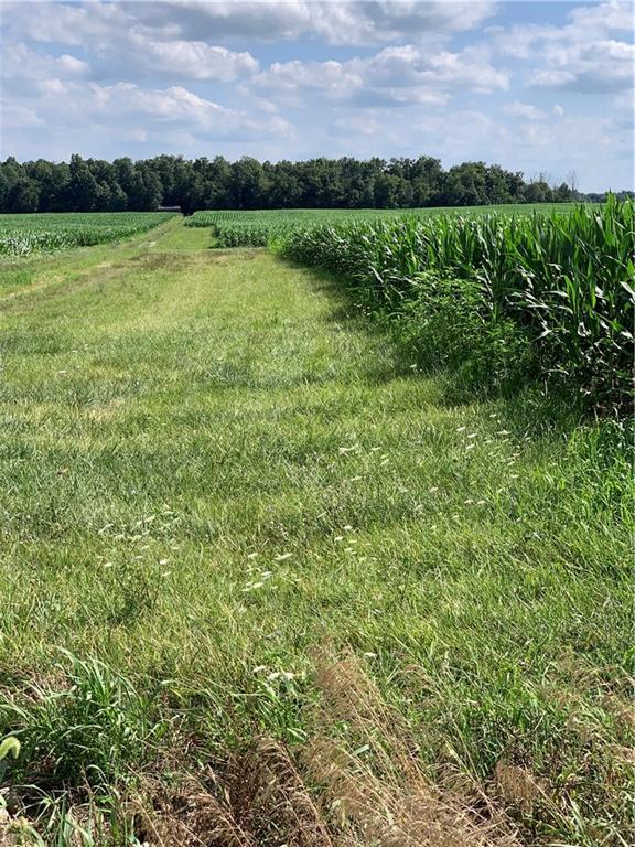 0 Brock-Cosmos Road Rossburg, OH 45362 - Photo 1 of 4