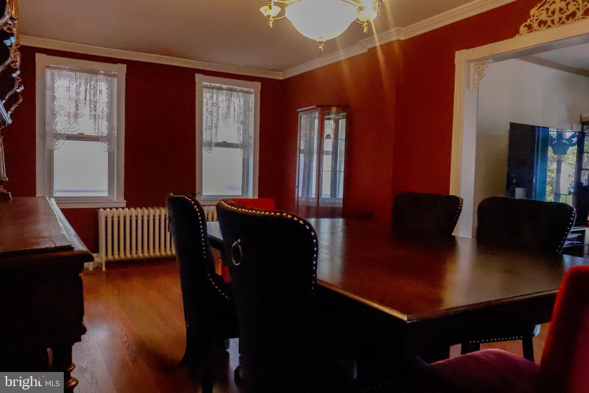53 Kirkwood Road Gibbsboro, NJ 08026 - Photo 12 of 37 Gallery Image 12