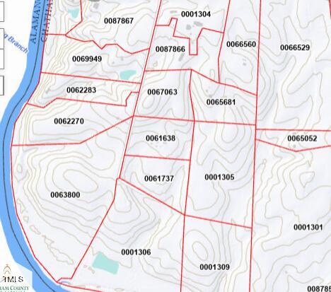 0 Windsor Road Chapel Hill, NC 27516 - Photo 2 of 3