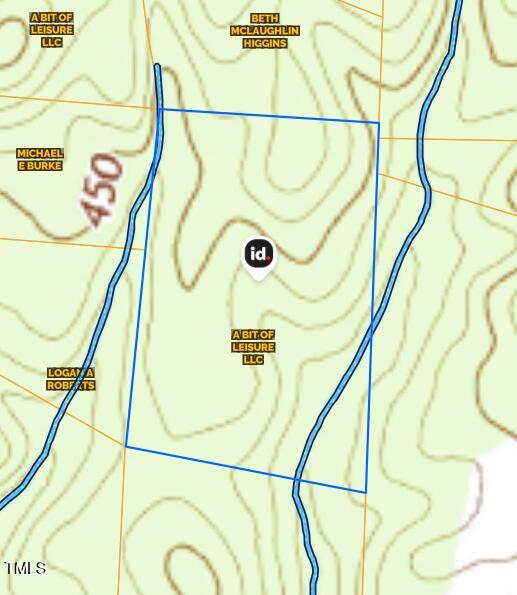 0 Windsor Road Chapel Hill, NC 27516 - Photo 3 of 3