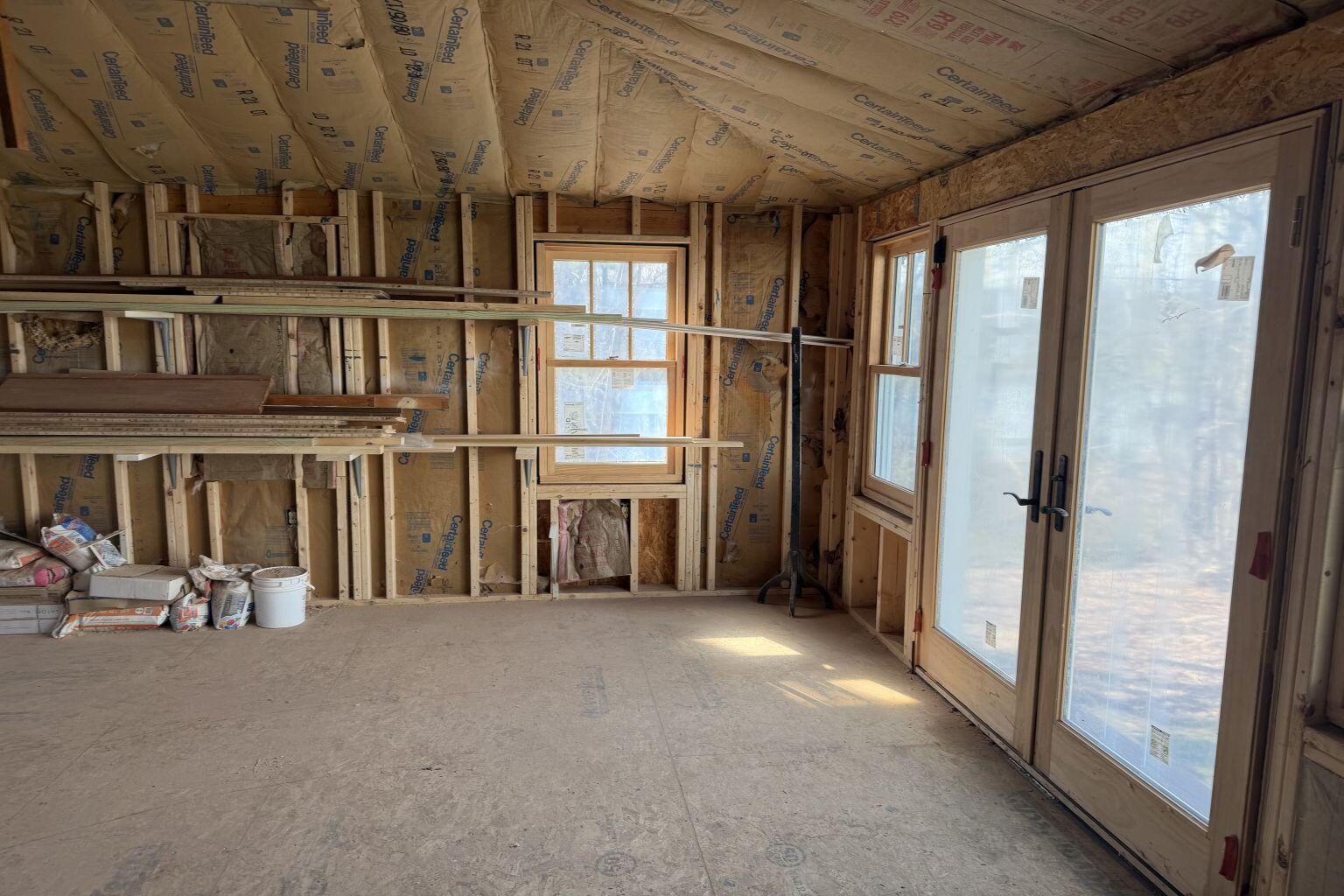 239 Ocean Point Road Boothbay, ME 04544 - Photo 39 of 40 39-239OceanPtRd