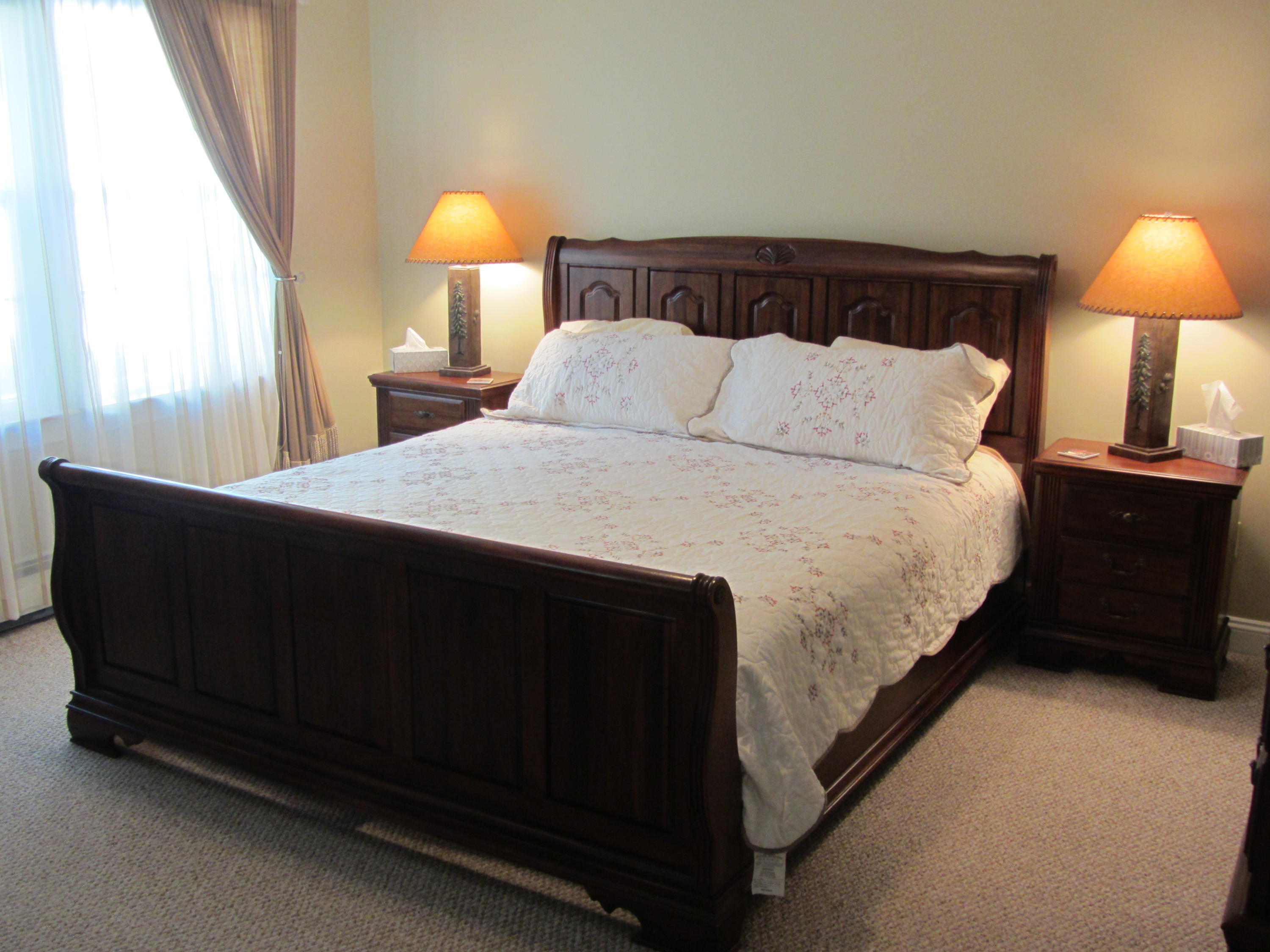 12 Alder Road, Unit 12 Newry, ME 04261 - Photo 8 of 17 IMG_4408