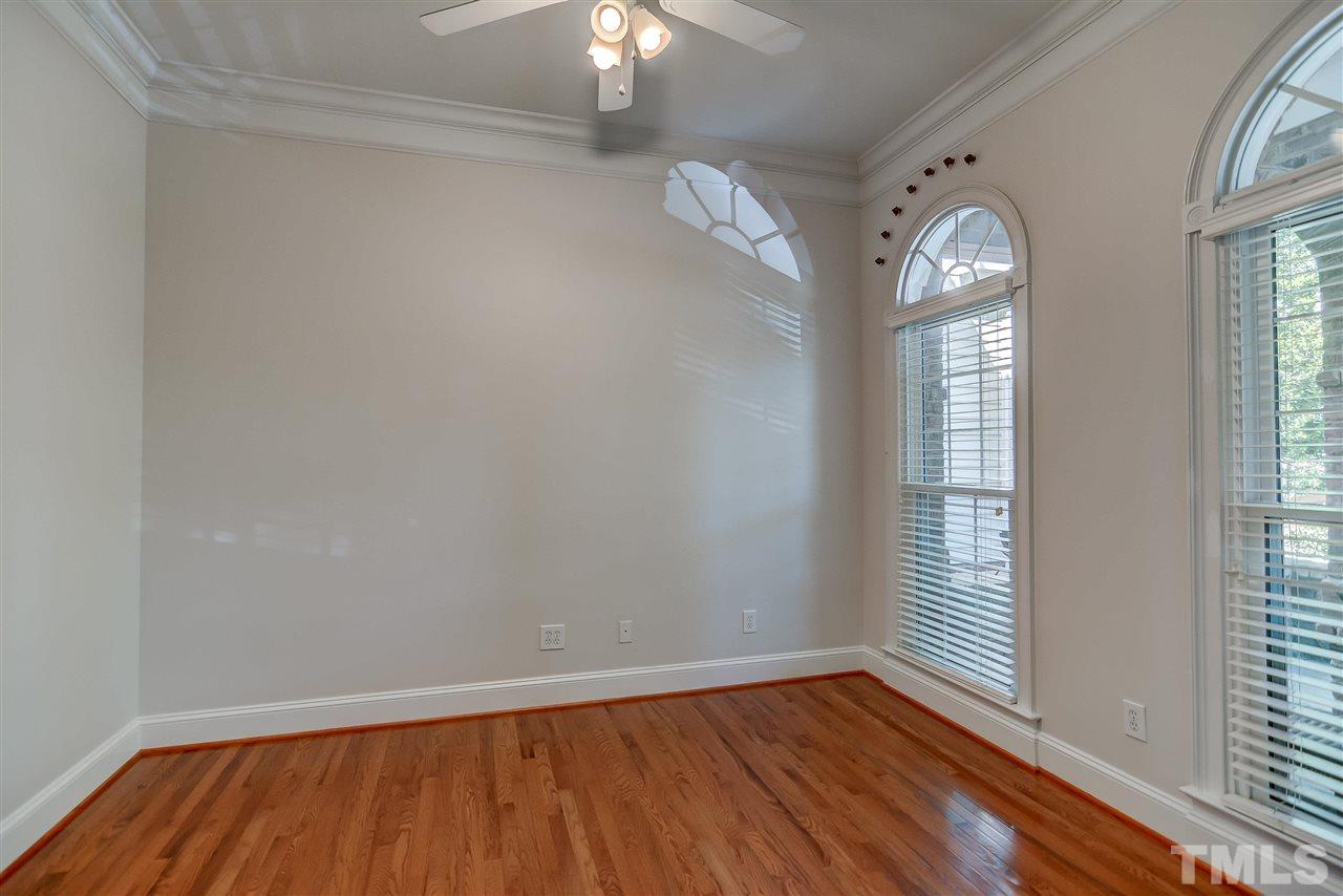 3957 Bentley Bridge Road Raleigh, NC 27612 - Photo 2 of 20