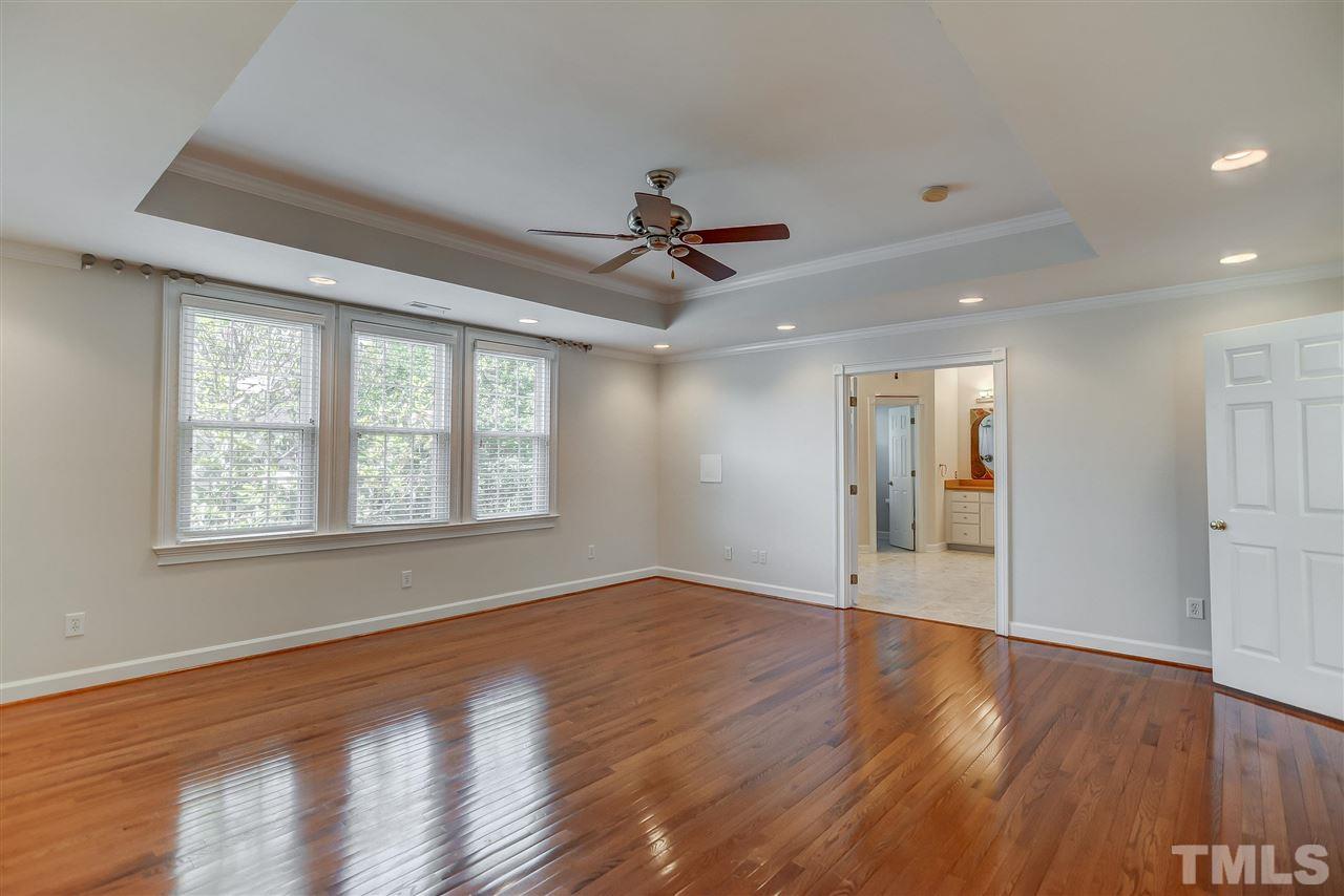 3957 Bentley Bridge Road Raleigh, NC 27612 - Photo 11 of 20