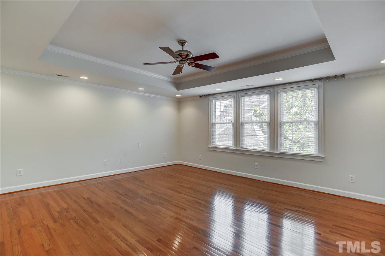 3957 Bentley Bridge Road Raleigh, NC 27612 - Photo 12 of 20