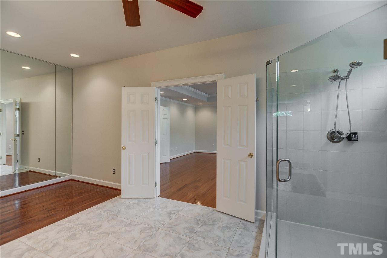 3957 Bentley Bridge Road Raleigh, NC 27612 - Photo 13 of 20