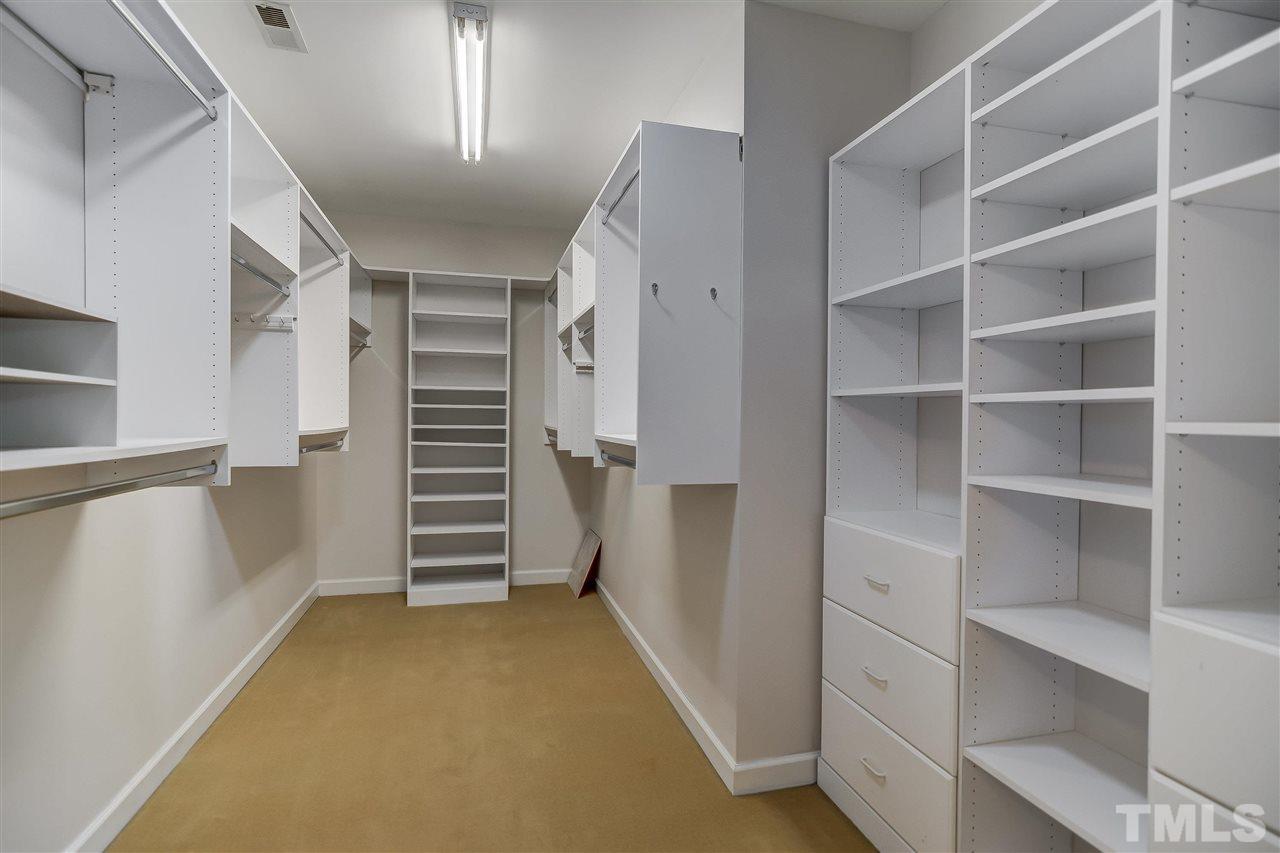 3957 Bentley Bridge Road Raleigh, NC 27612 - Photo 15 of 20