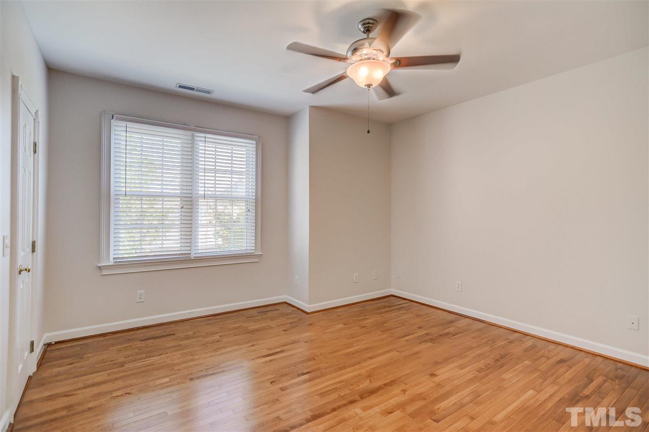 3957 Bentley Bridge Road Raleigh, NC 27612 - Photo 16 of 20
