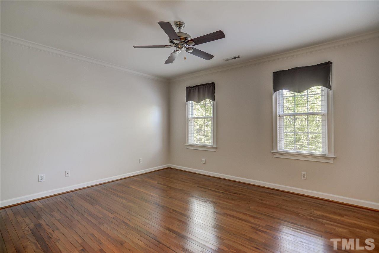 3957 Bentley Bridge Road Raleigh, NC 27612 - Photo 17 of 20