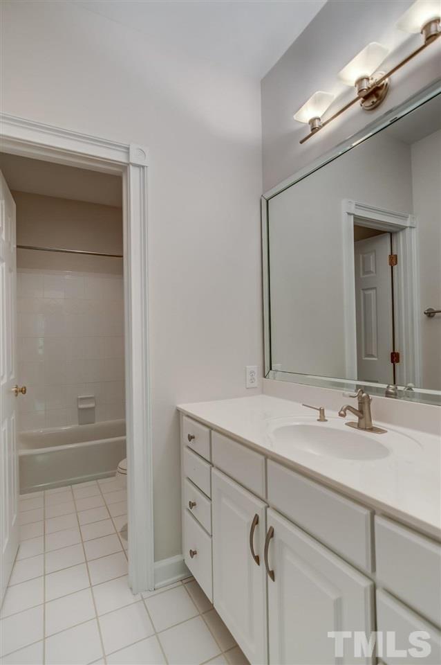 3957 Bentley Bridge Road Raleigh, NC 27612 - Photo 18 of 20