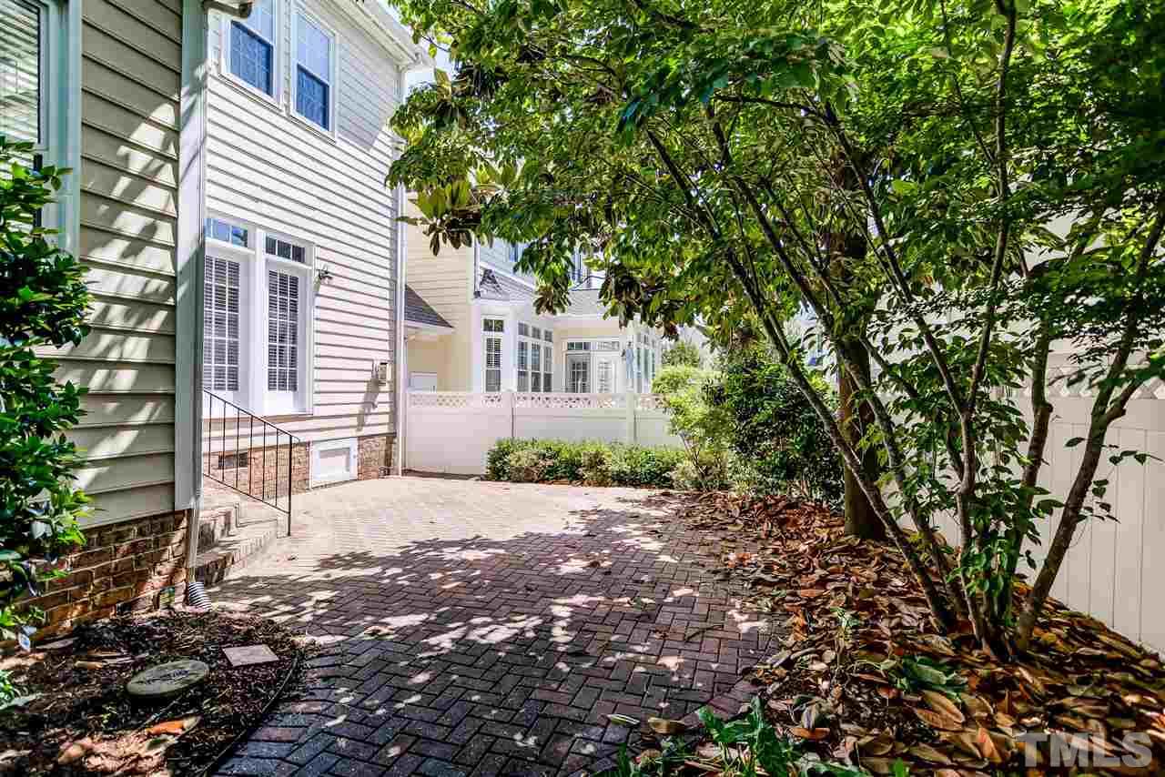 3957 Bentley Bridge Road Raleigh, NC 27612 - Photo 20 of 20