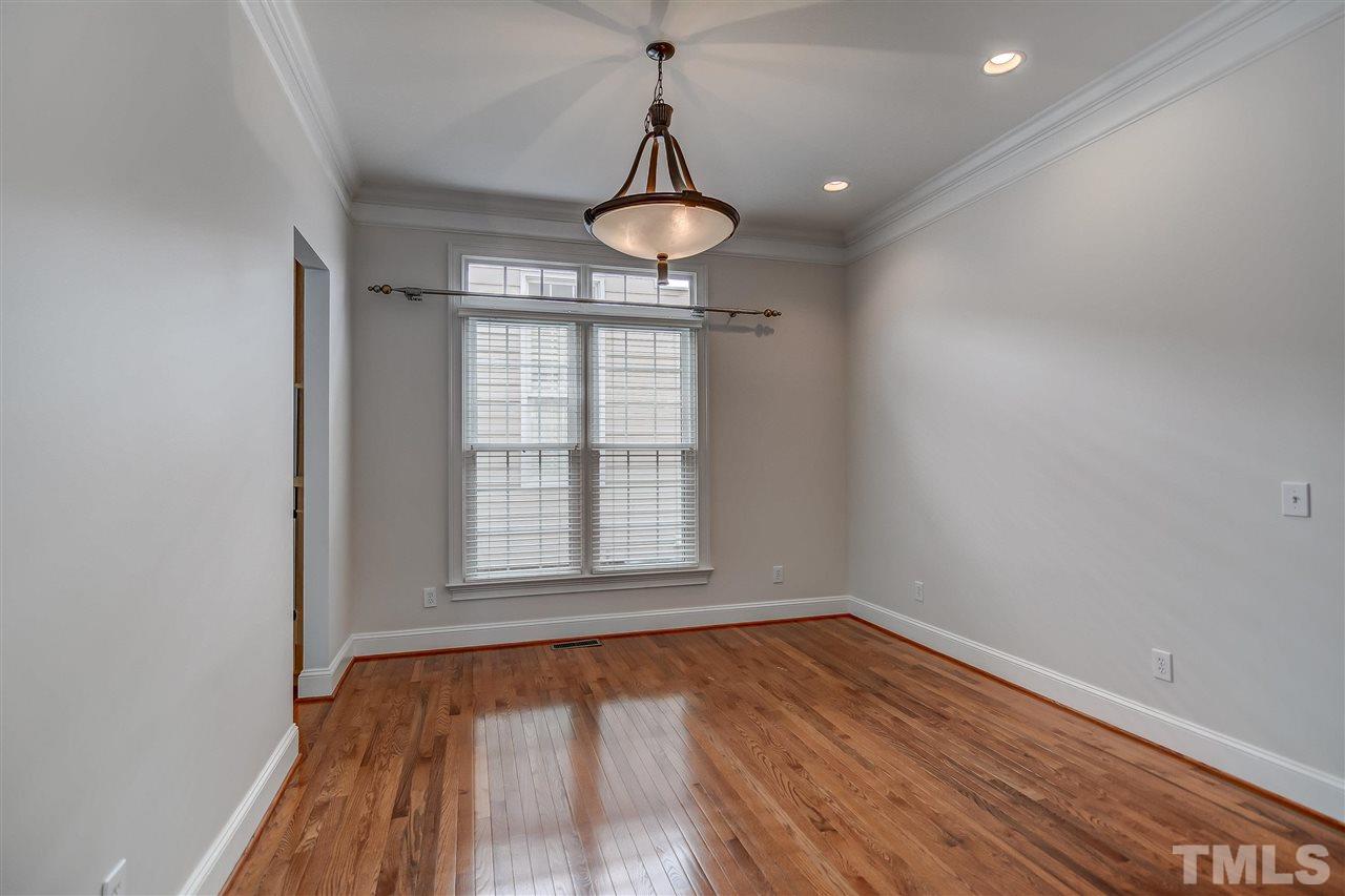 3957 Bentley Bridge Road Raleigh, NC 27612 - Photo 3 of 20