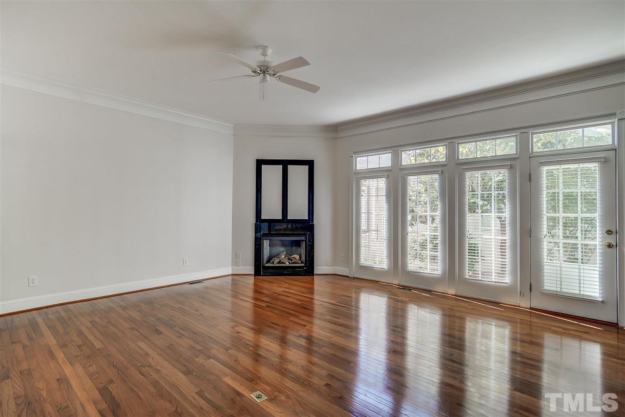 3957 Bentley Bridge Road Raleigh, NC 27612 - Photo 4 of 20