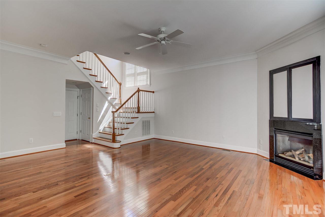 3957 Bentley Bridge Road Raleigh, NC 27612 - Photo 5 of 20