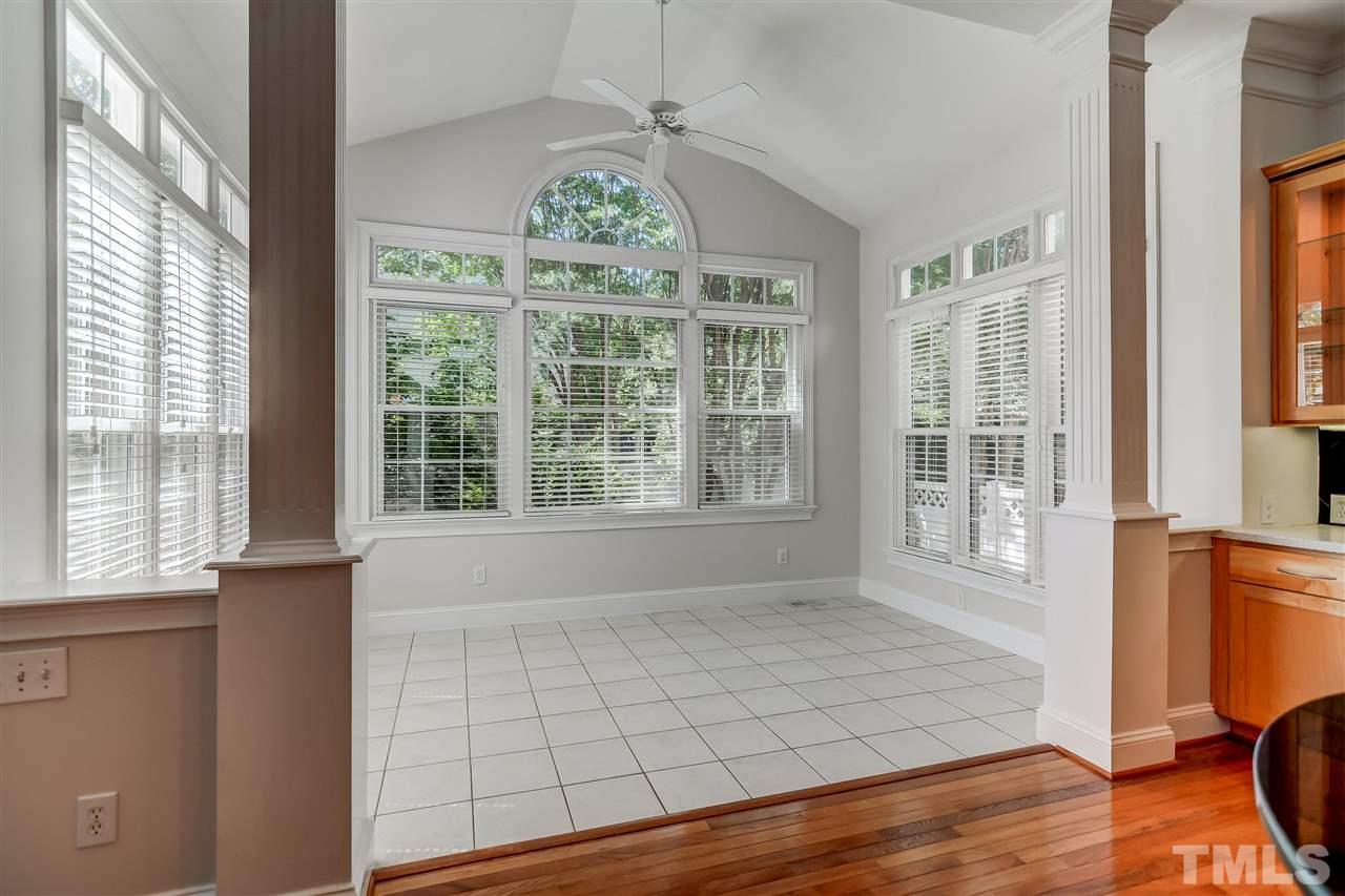3957 Bentley Bridge Road Raleigh, NC 27612 - Photo 6 of 20