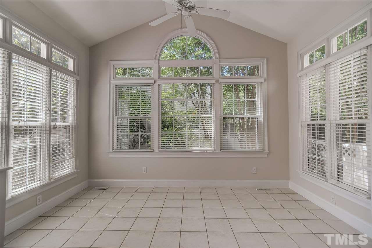 3957 Bentley Bridge Road Raleigh, NC 27612 - Photo 7 of 20