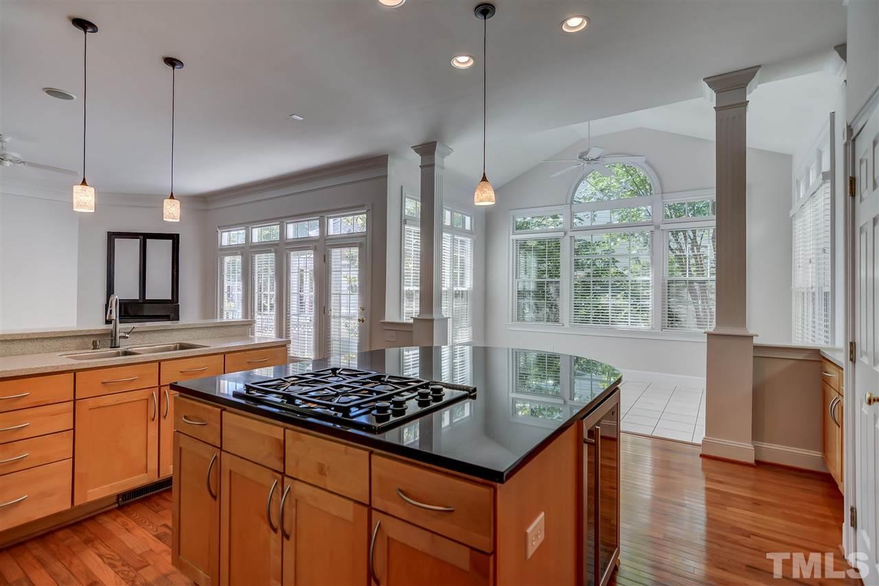 3957 Bentley Bridge Road Raleigh, NC 27612 - Photo 8 of 20