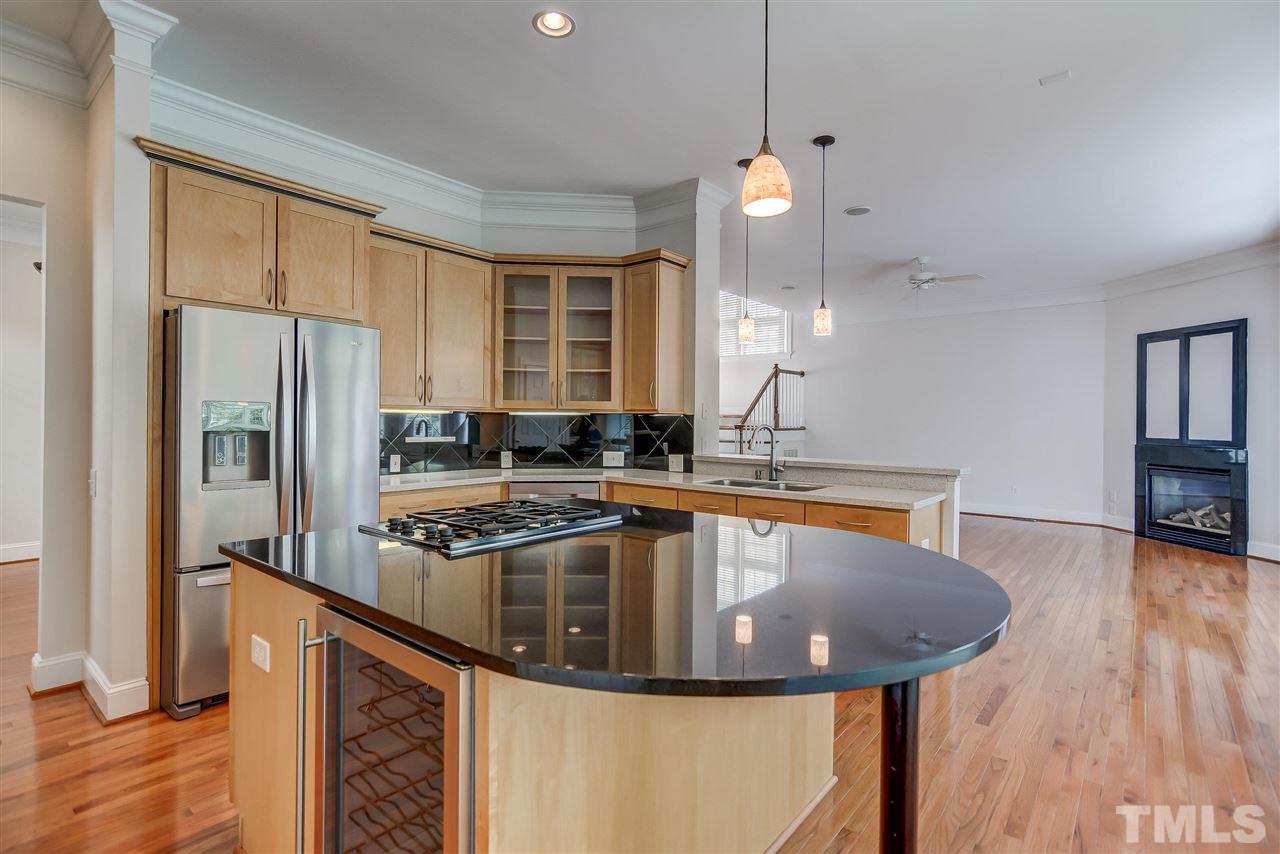 3957 Bentley Bridge Road Raleigh, NC 27612 - Photo 9 of 20