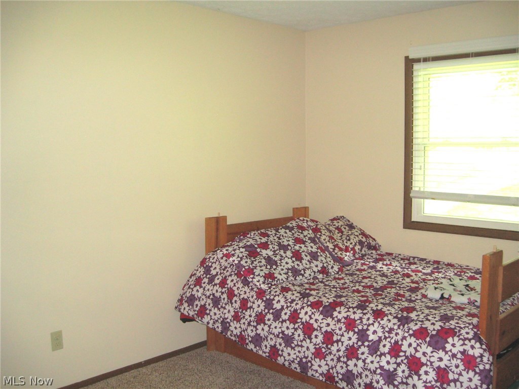 6584 Palker Road Medina, OH 44256 - Photo 9 of 22 Gallery Image 9