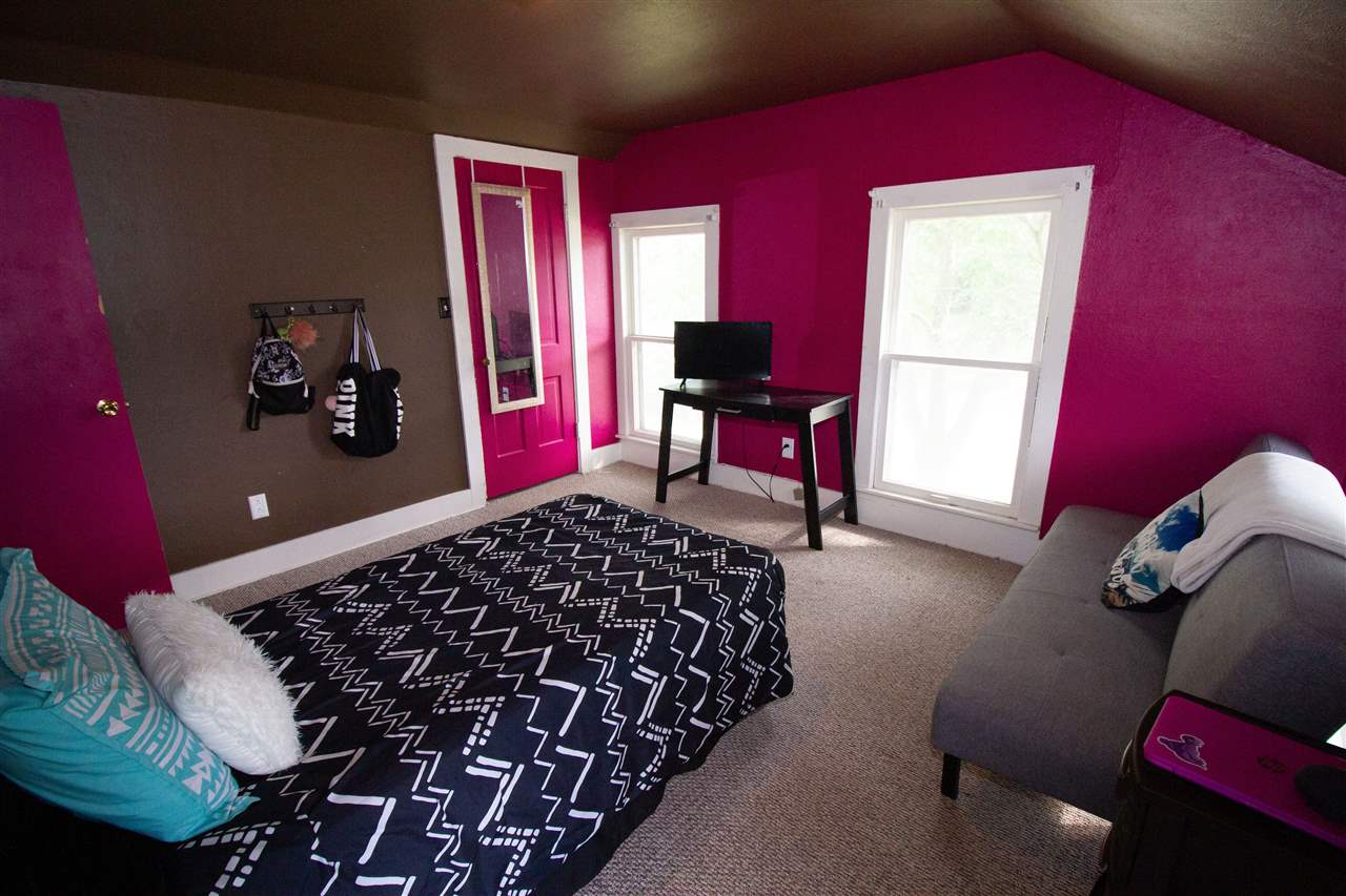 1221 Franklin Street Center Point, IA 52213 - Photo 19 of 30 Gallery Image 19