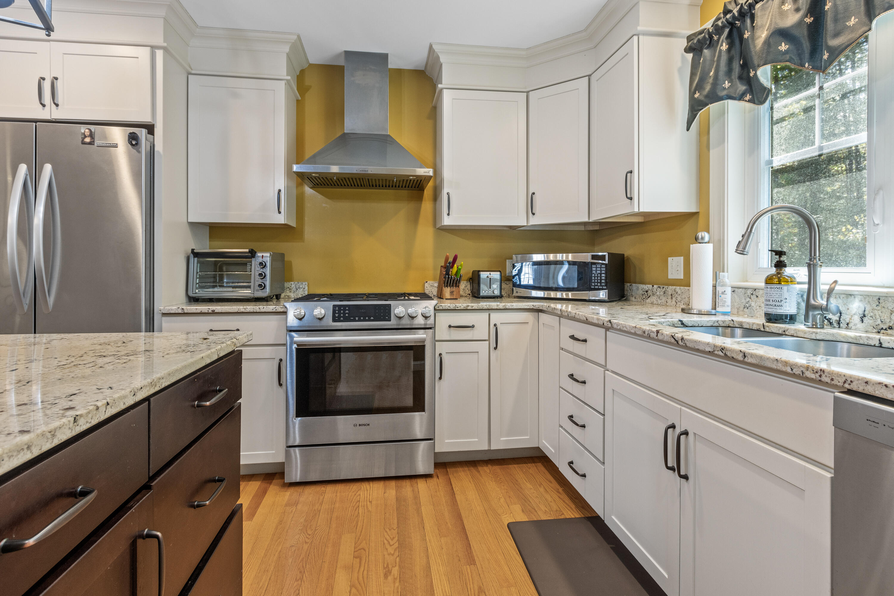 29 McCann Way, Unit 29 Scarborough, ME 04074 - Photo 18 of 47 202605025RB-81034
