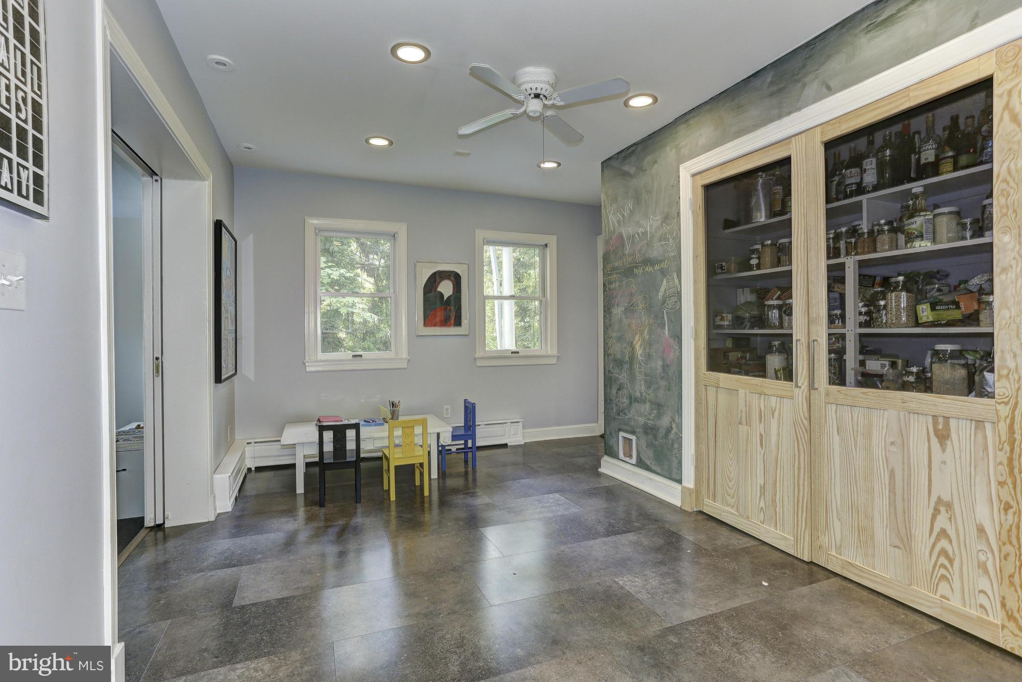1017 Windsor Road Pikesville, MD 21208 - Photo 9 of 25 Interior (General)