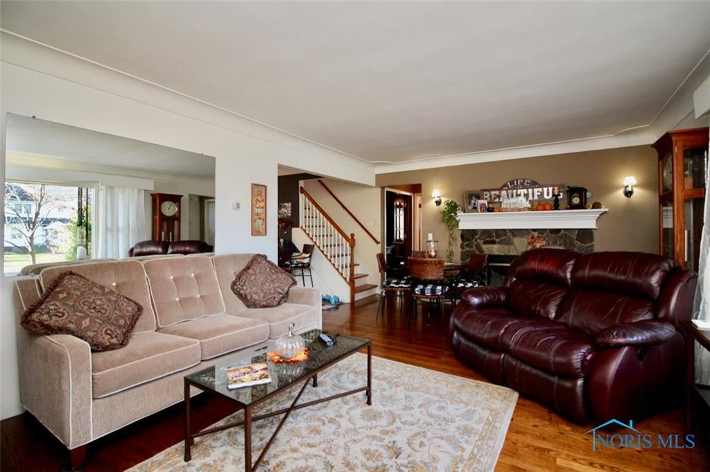 819 Eton Road Toledo, OH 43615 - Photo 21 of 50 Gallery Image 21