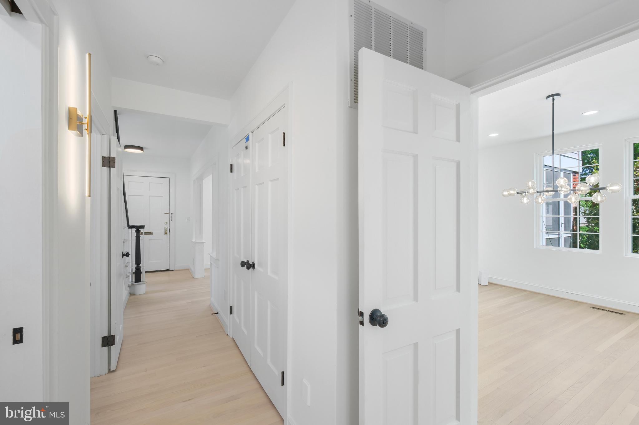 4400 Ridge Street Chevy Chase, MD 20815 - Photo 14 of 45