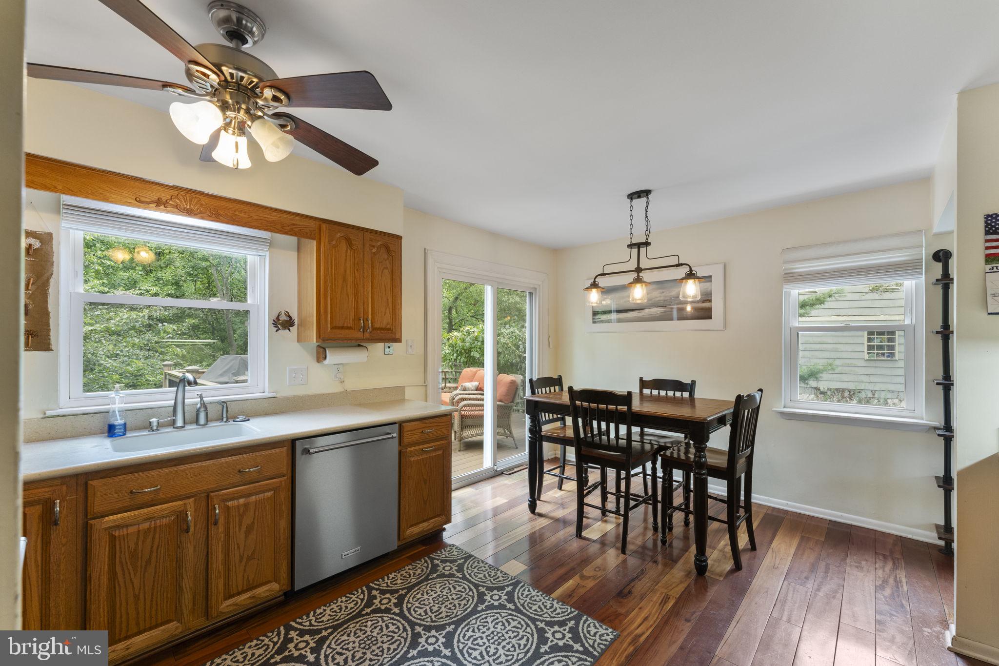 11 Ridge Road Malvern, PA 19355 - Photo 11 of 37 Gallery Image 11