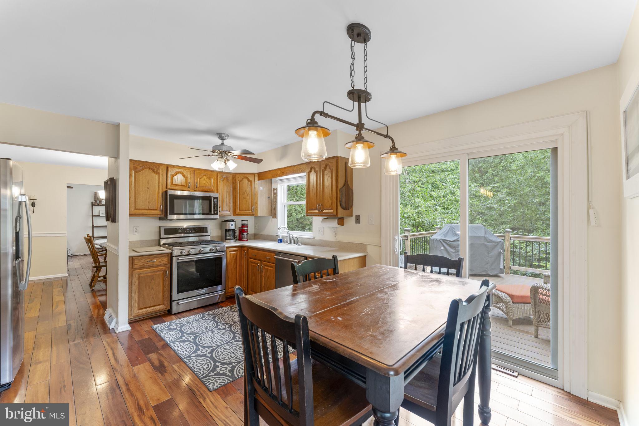 11 Ridge Road Malvern, PA 19355 - Photo 12 of 37 Gallery Image 12