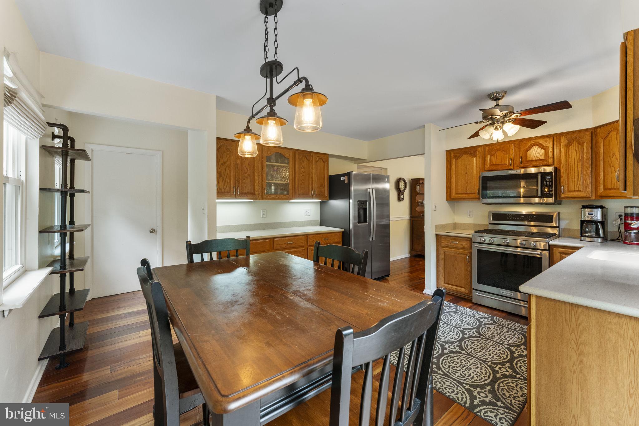 11 Ridge Road Malvern, PA 19355 - Photo 14 of 37 Gallery Image 14