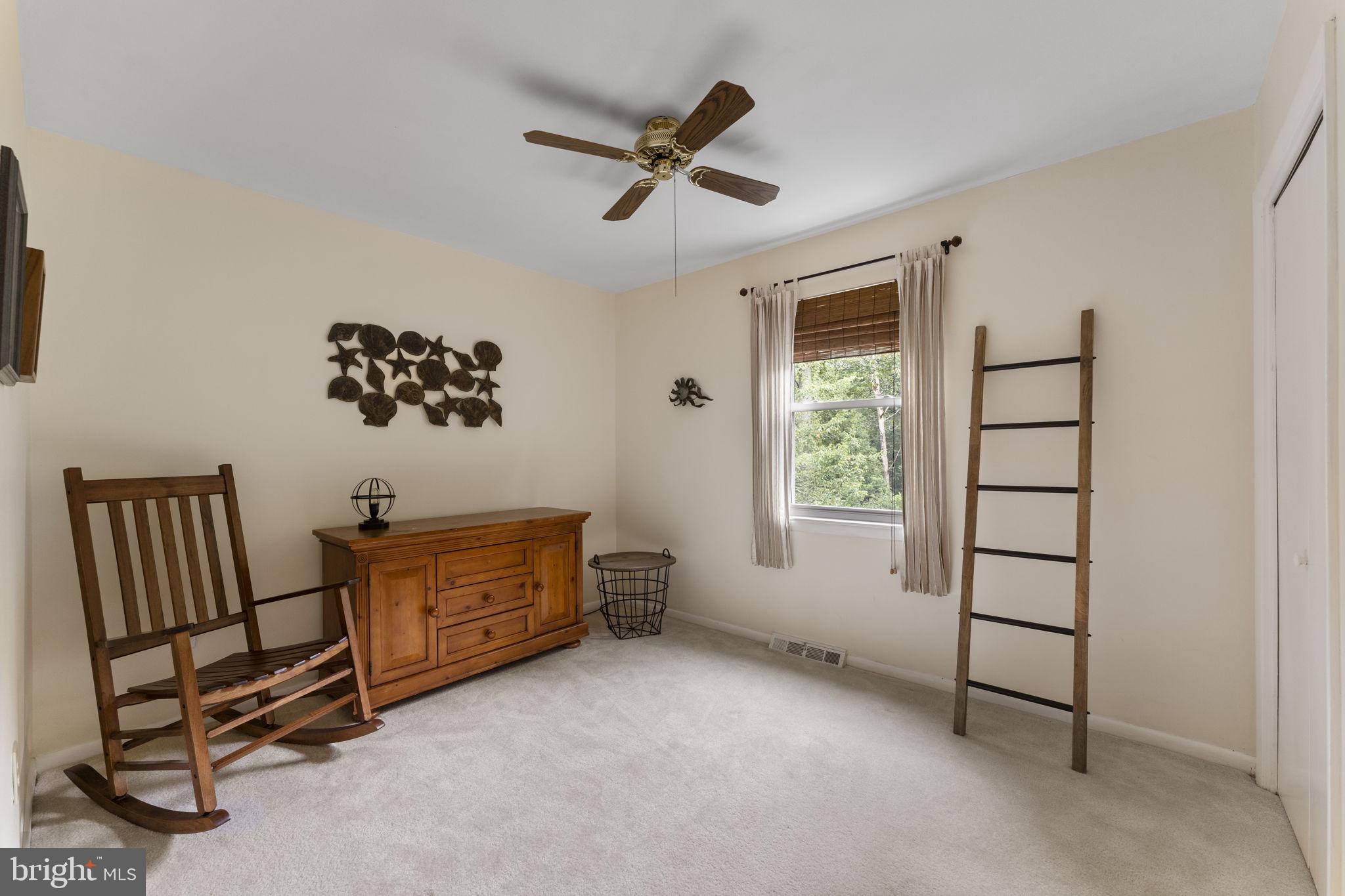 11 Ridge Road Malvern, PA 19355 - Photo 28 of 37 Bedroom 4