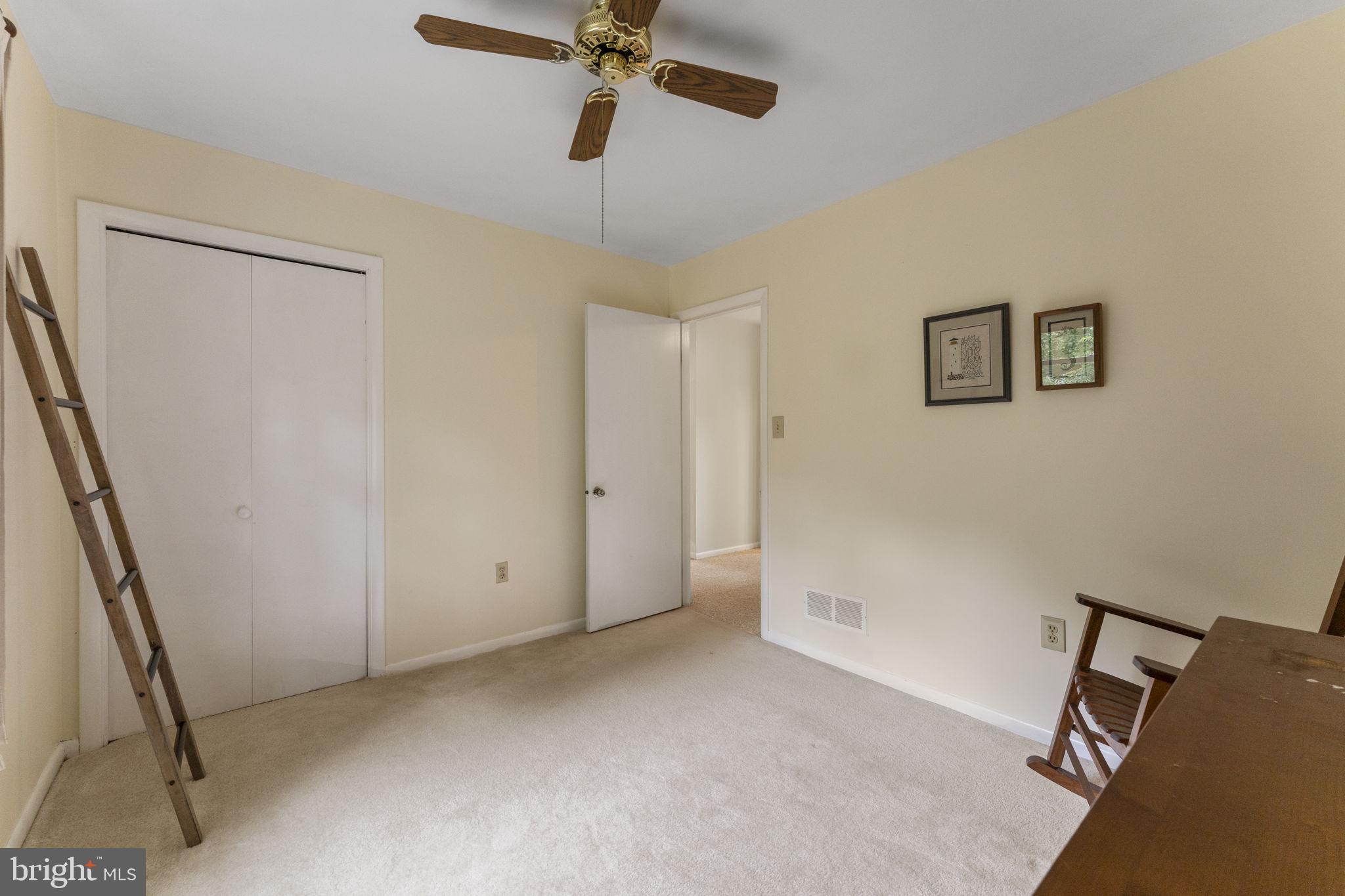 11 Ridge Road Malvern, PA 19355 - Photo 29 of 37 Gallery Image 29