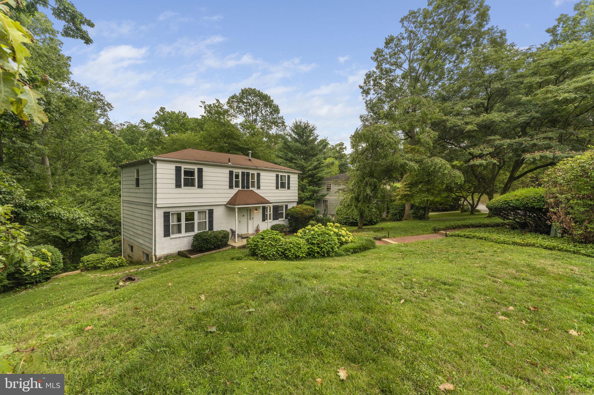 11 Ridge Road Malvern, PA 19355 - Photo 3 of 37 Gallery Image 3
