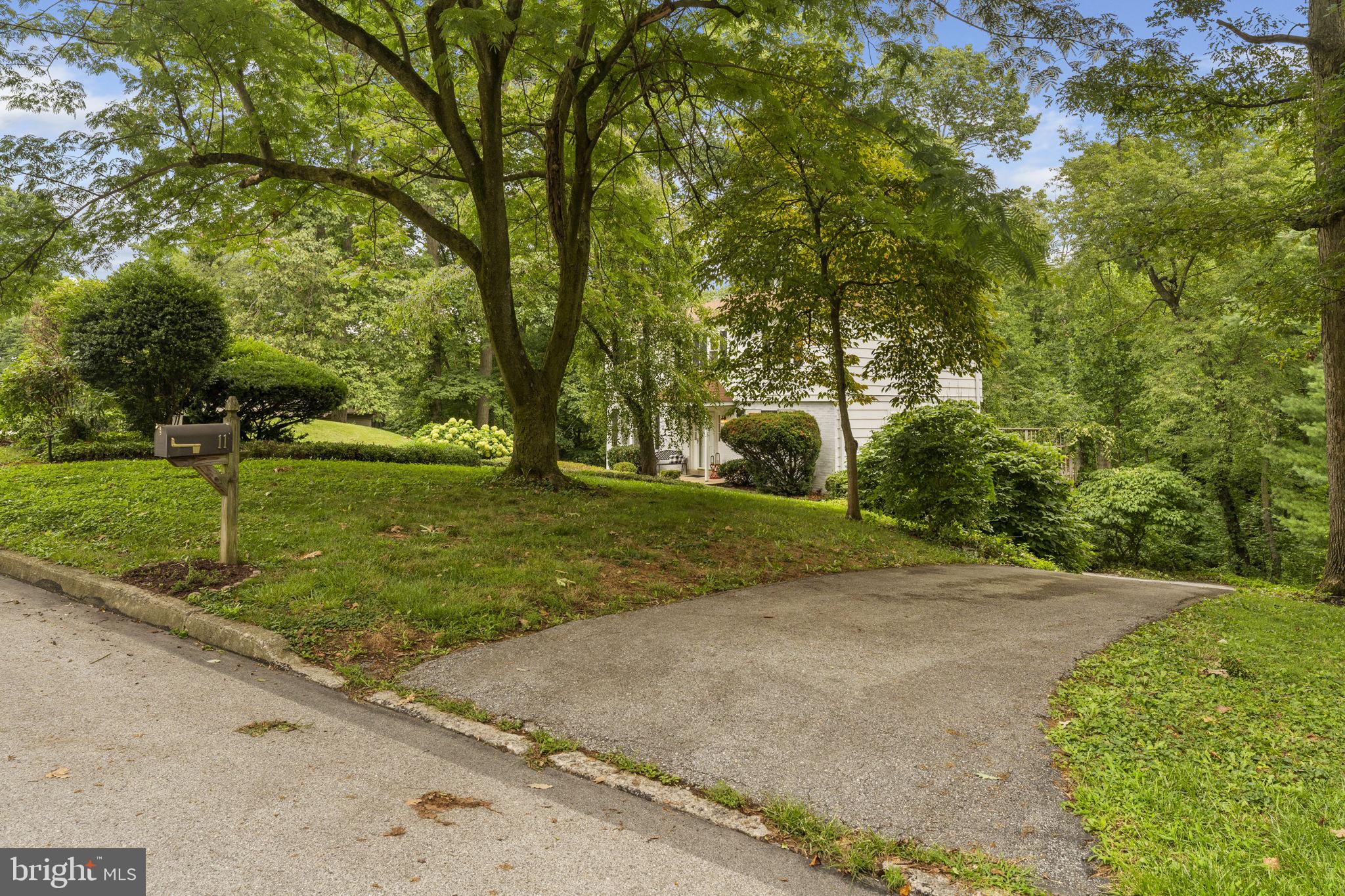 11 Ridge Road Malvern, PA 19355 - Photo 4 of 37 Gallery Image 4