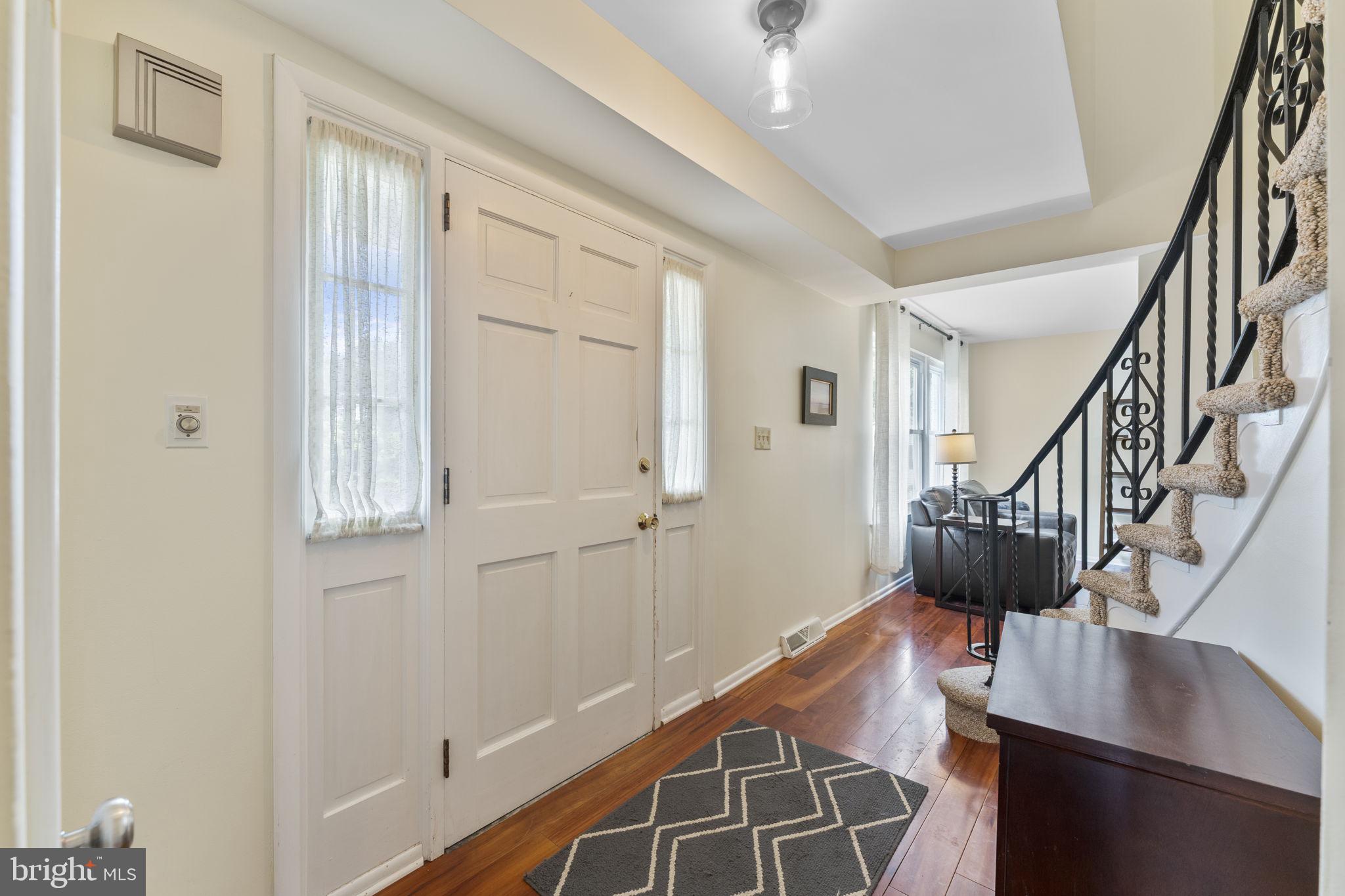 11 Ridge Road Malvern, PA 19355 - Photo 5 of 37 Gallery Image 5