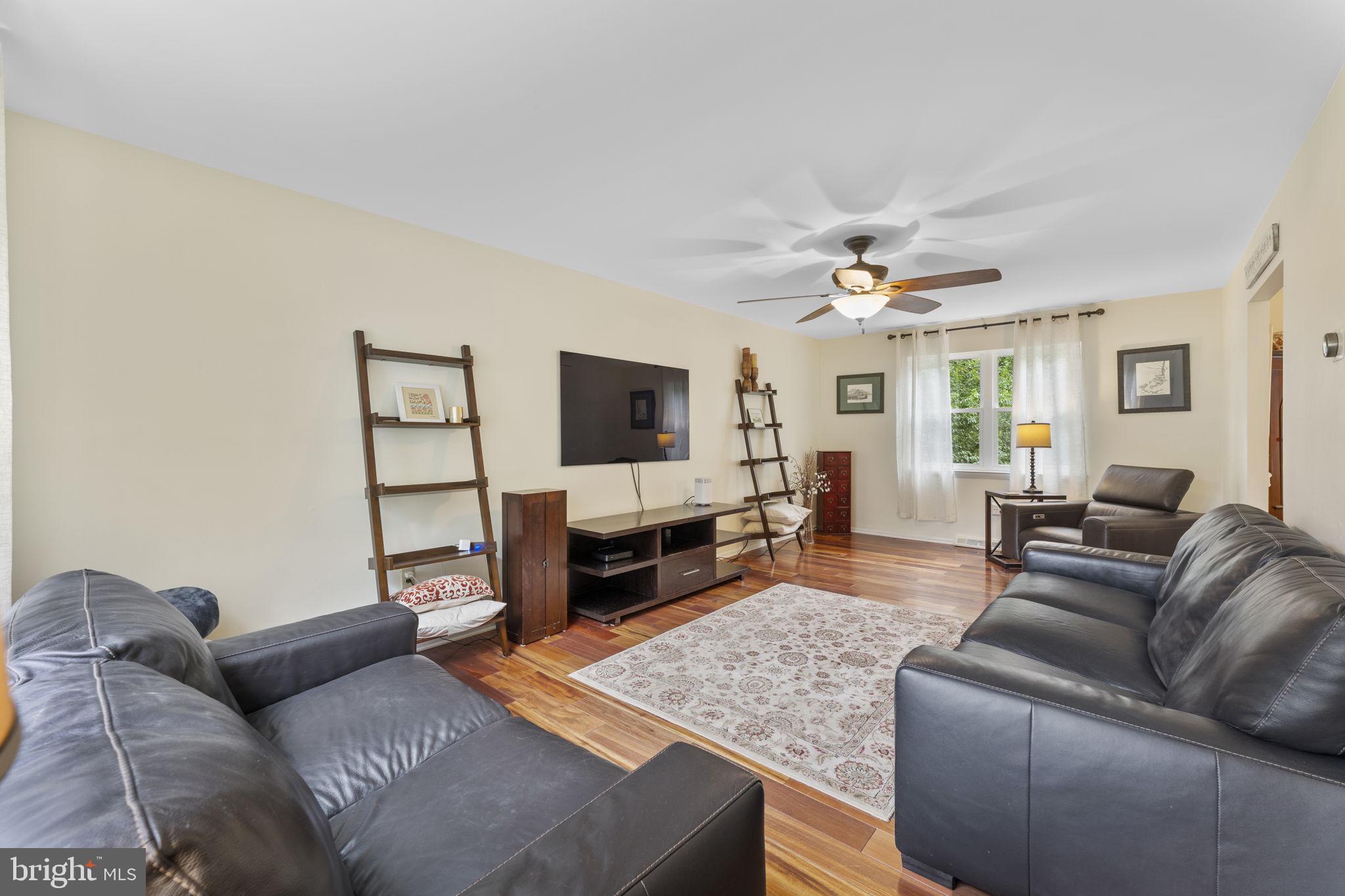 11 Ridge Road Malvern, PA 19355 - Photo 7 of 37 Gallery Image 7