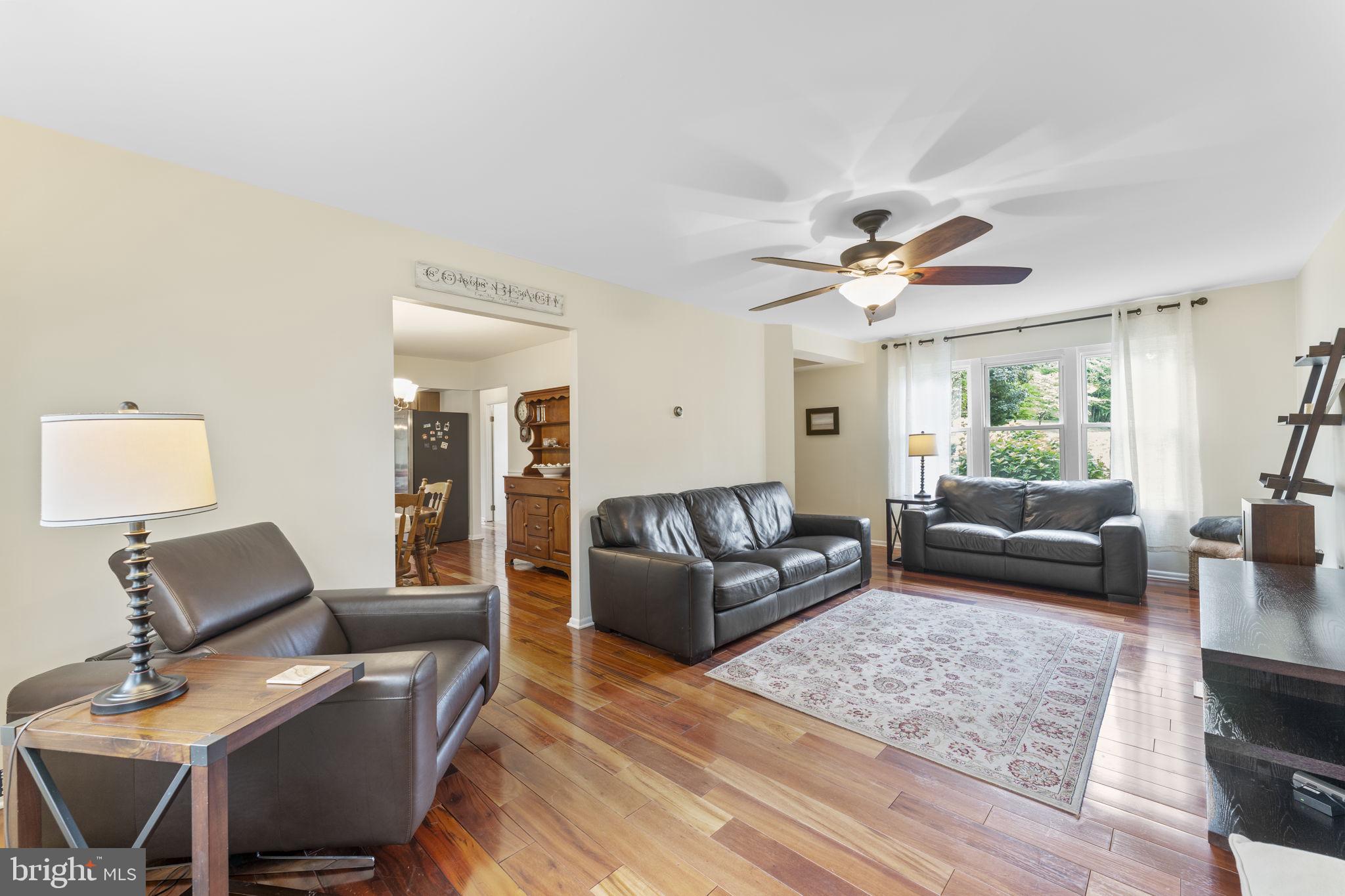 11 Ridge Road Malvern, PA 19355 - Photo 8 of 37 Gallery Image 8