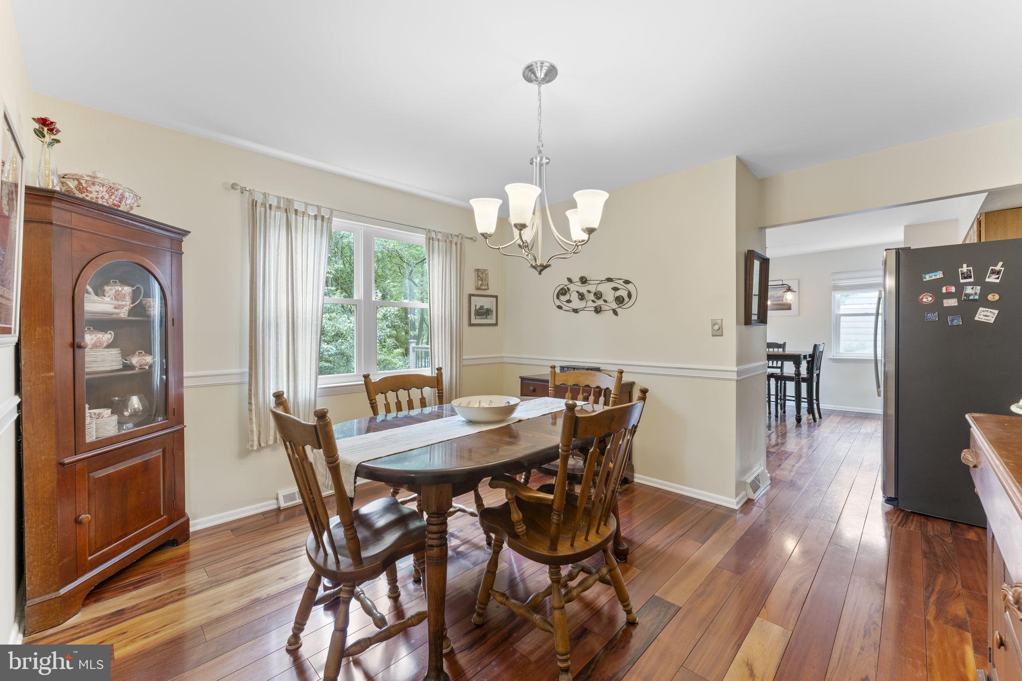 11 Ridge Road Malvern, PA 19355 - Photo 9 of 37 Gallery Image 9