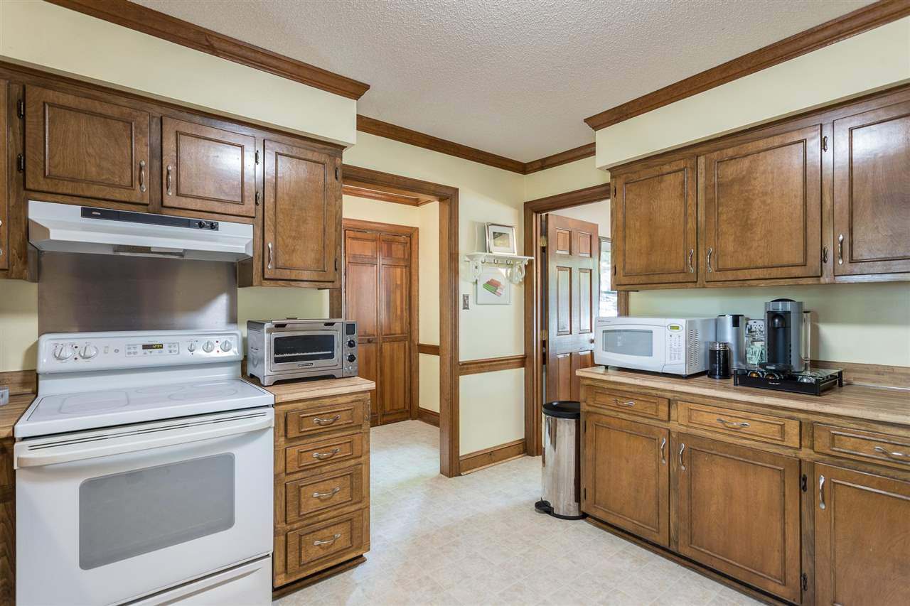 7409 Wilderness Road Raleigh, NC 27613 - Photo 8 of 29 Photo 8
