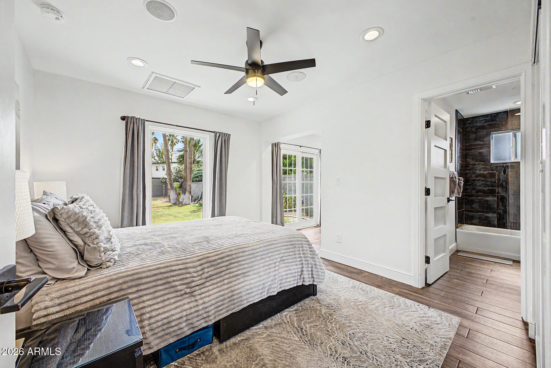 333 East Deepdale Road Phoenix, AZ 85022 - Photo 27 of 62 32 - Deepdale